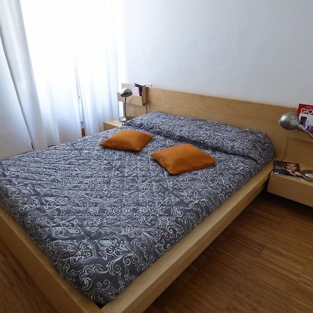 Innoi Cagliari Kamer foto